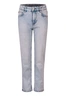 Unlocked jongens jeans